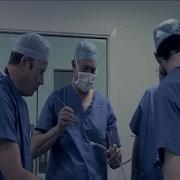 Martin Bromiley OBE Clinical Human Factors Group Just A Routine Operation