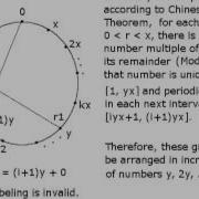 IMO 2013 Problem 6