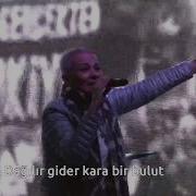 Yeniden Başlamalı Live Sevinç Eratalay