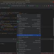Beginning Flutter 15 IconThemeData