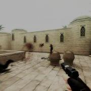 SCRT 3k Glock By Yaepes
