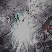 Fate Apocrypha AMV Mordred Vs Siegfried Animal I Have Become