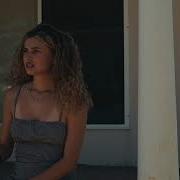 The Cheaks Situation Lost Control Official Music Video
