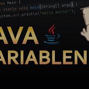 1 Datentypen Variablen JAVA FÜR ANFÄNGER