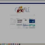 Java EJB Create Weblogic Server And Deploy