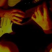 BÖ Nenni Guitar Cover