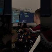 Developers Vs UI Designers