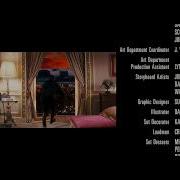 Rush Hour 3 Bloopers HD