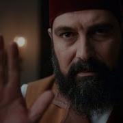 Hamidimiz