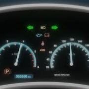Emel Müftüoğlu Faka Bastın Speed Up