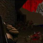 Shai Tan S Luck Map 25 Native Ruins UV MAX Part 1 2