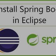 How To Install Spring Boot In Eclipse Spring Tool Suite Updated 2022