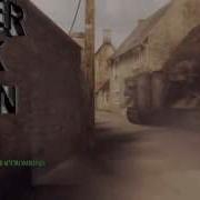 I WILL NOT DIE Bluereider In Miniclip CoD2