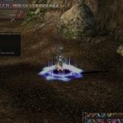 Lineage 2 1000 Skills
