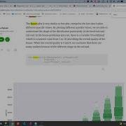 Python Seaborn Boxen Plot To Understand Distribution And Find Outliers