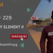 Majority Element II LeetCode 229 SOLVED In 3 Ways T C O N S C O 1