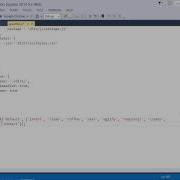 Learning Grunt Developing With RequireJS Packtpub Com
