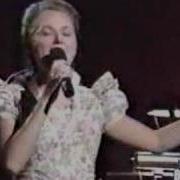 Jewel Somewhere Over The Rainbow