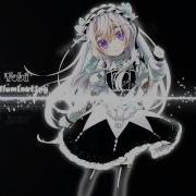 Nightcore Illuminating