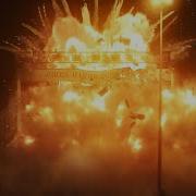 SHOCK WAVE Tunnel Blast Scene 拆彈專家