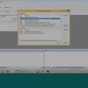 Stump The InduSoft Web Studio Expert December 2014