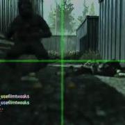 CoD4 Predator Missle By CoDJumper