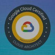 Google Professional Cloud Architect GCP PCA Exams Udemy