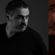Ара Мартиросян КАРУСЕЛИ NEW 2019 Ara Martirosyan KARUSELI 6