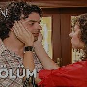 Unutma Beni 25 Bölüm