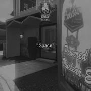 Space A Multi CoD Montage