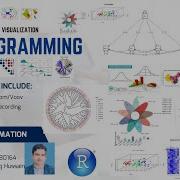 Learn R And Python Online Via Zoom 15 Days Training