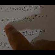 Birds Array Notation BAN Explained