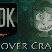UDK Physics Playground Hover Craft