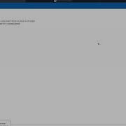 Create A Keptn Project And Service