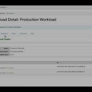 OpenStack Tutorial How To One Click Restore OpenStack Workloads With Trilio