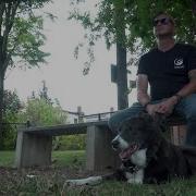 Suicide Attempt Survivor Shares His Story On Dealing With Mental Illness