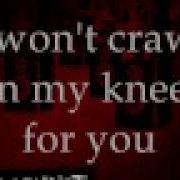Rise Against Re Education Lyrics HQ