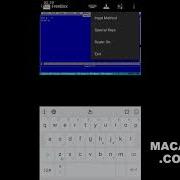 LESSON 5 HOW TO RUN QBASIC ON YOUR ANDROID PHONE