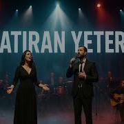 Hatıran Yeter Ferdi TAYFUR Cover Ferditayfur Arabesk Trending Müzik Aimusic Viral Nostalji