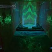 Paul S Gaming DOOM SnapMap HELL WARREN ShadesMaster