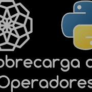 63 SOBRECARGA DE OPERADORES PROGRAMACIÓN ORIENTADA A OBJETOS Curso Python Desde Cero