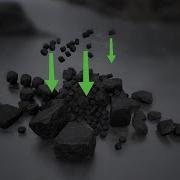 Use Physics To Place Objects In Your Level In Unreal Engine 5