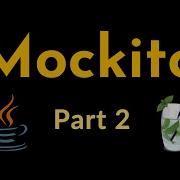 Mockito Part 2 Mockito Verify Matchers Vs Captors DoNothing Vs DoAnswer Geekific
