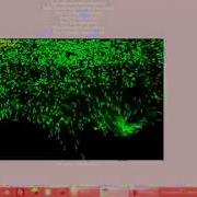 JAVA Programming Tutorial Particle System You Can Play With This
