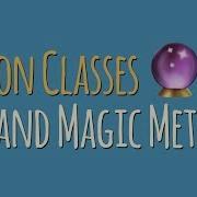 Python OOP 5 Special Magical Methods
