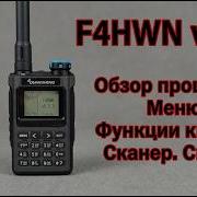 Dw46Fa7Rwsn3Lst84Xseoq