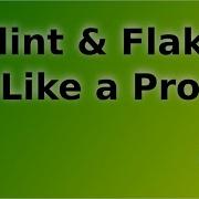 How To Write Python Code Like Pro Using Pylint And Flake8