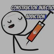Swift Dependency Injection Beyond The Basics