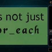 CppCon 2018 Jonathan Boccara 105 STL Algorithms In Less Than An Hour