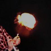 Twixtor Test Slow Motion Canon T2i